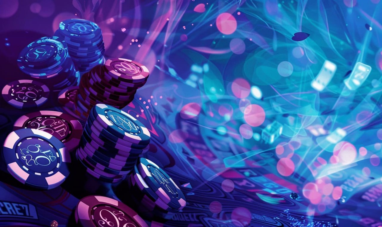 New member welcome bonus offer displayed on plus777 vip Promotion page for Filipino players