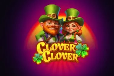 Casino-style slot games available alongside sports on plus777 vip