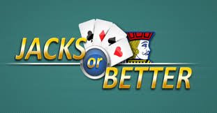 Mobile-friendly slot game browsing experience on plus777 vip