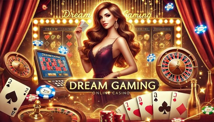 Sports betting section on plus777 vip covering basketball and football
