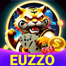 plus777 vip Promotion page showing current bonus offers for Filipino players