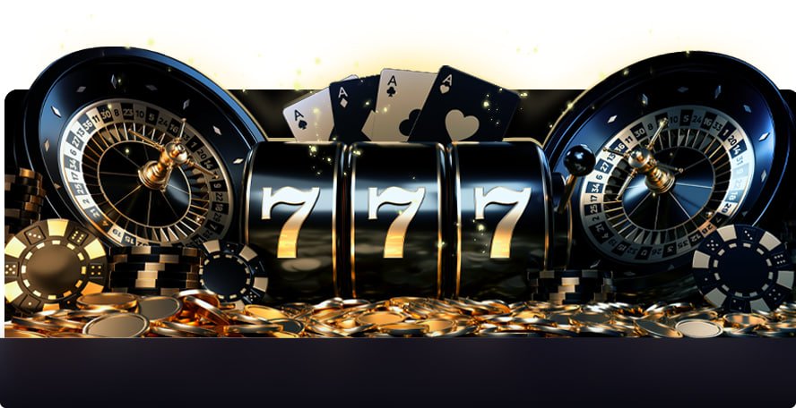 Casino-style slot games available on plus777 vip for Filipino players