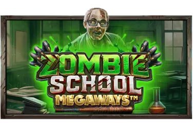 plus777 vip platform overview for Filipino players showing sports and slots sections