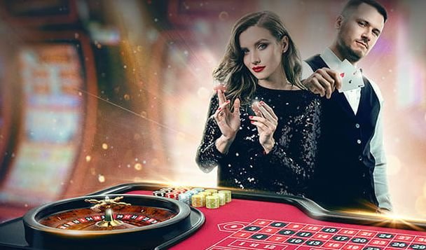 plus777 vip deposit section showing GCash and Maya payment options for Filipino players