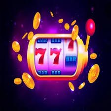 Sports betting section on plus777 vip covering basketball and football for Filipino fans