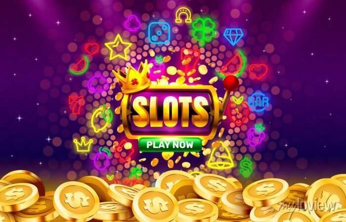 plus777 vip Deposit page showing Philippine payment options for Filipino players