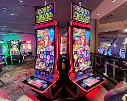 Deposit and payment options available for Filipino players on plus777 vip